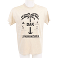 Dakar T-Shirt